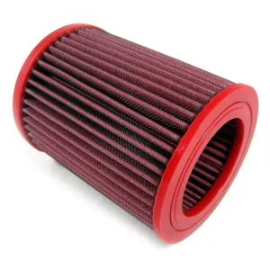 Sconto BMC FILTRO ARIA SPORTIVO LAVABILE FB693/08 per AUDI A6 (4G2/4G5/4GC/4GD) 2.8 FSI 10 > 14