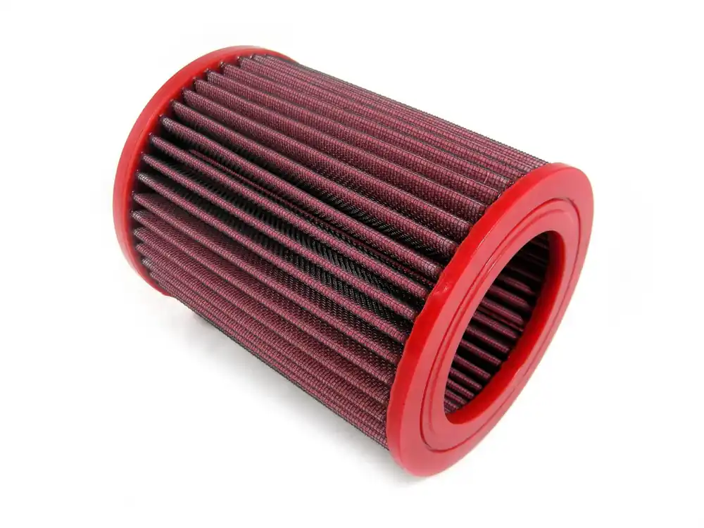 Sconto BMC FILTRO ARIA SPORTIVO LAVABILE FB693/08 per AUDI A6 (4G2/4G5/4GC/4GD) 2.8 FSI 10 > 14