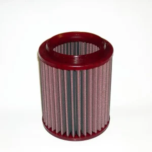 BMC FILTRO ARIA SPORTIVO LAVABILE FB353/06 per AUDI A8 (4E) 2.8 FSI 07 > 10 Prezzo Basso