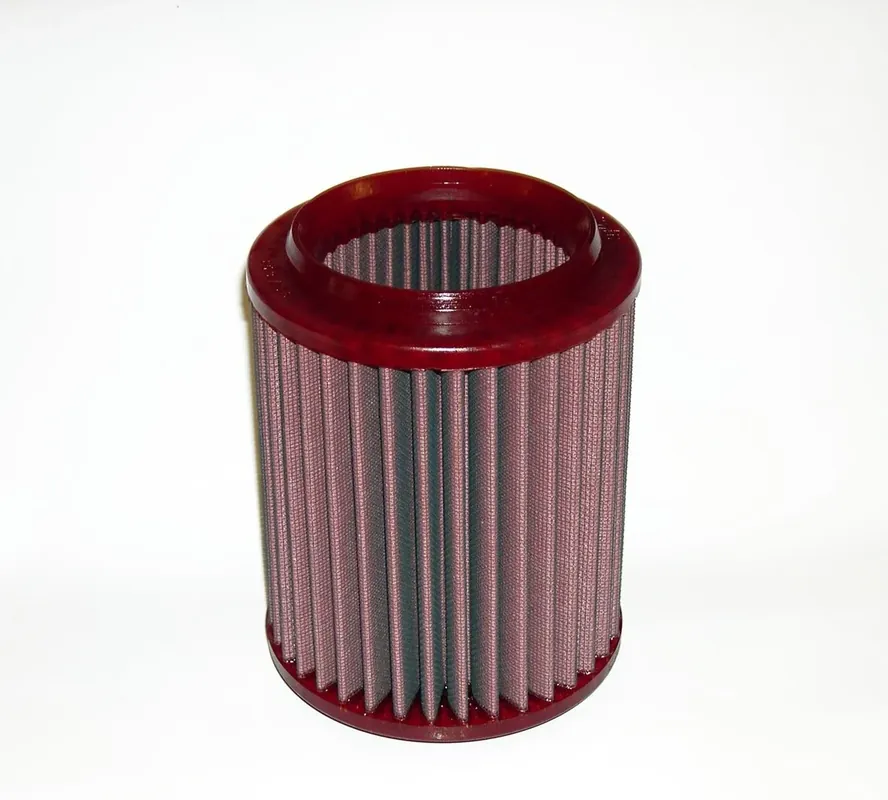 BMC FILTRO ARIA SPORTIVO LAVABILE FB353/06 per AUDI A8 (4E) 2.8 FSI 07 > 10 Prezzo Basso