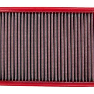 BMC FILTRO ARIA SPORTIVO LAVABILE FB430/01 per BENTLEY BROOKLANDS 6.75 V8 92 > 97 Prezzo Ridotto