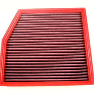 Acquista Ora BMC FILTRO ARIA SPORTIVO LAVABILE FB630/20 per BMW 1 (E81, E82, E87, E88) 135 i 10 > 13