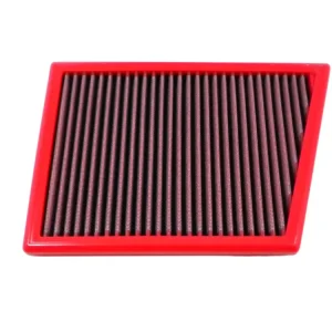 Must-Have BMC FILTRO ARIA SPORTIVO LAVABILE FB813/01 per BMW 1 (F40) 116d 19 >