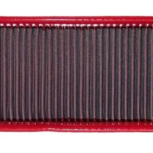Professionale BMC FILTRO ARIA SPORTIVO LAVABILE FB149/01 per BMW 3 (E36) 325 td 91 > 99
