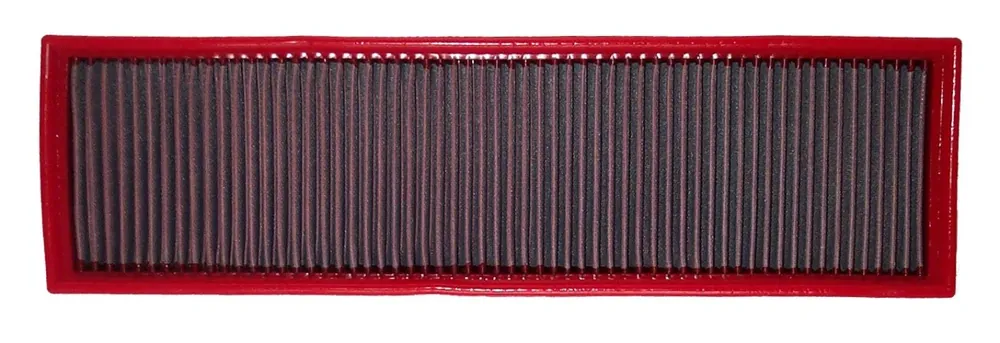 Professionale BMC FILTRO ARIA SPORTIVO LAVABILE FB149/01 per BMW 3 (E36) 325 td 91 > 99