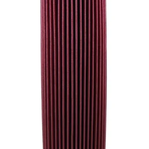 BMC FILTRO ARIA SPORTIVO LAVABILE FB264/16 per BMW 3 (E46) 330 d / xd / cd 3.0 04 > 07 Popolare