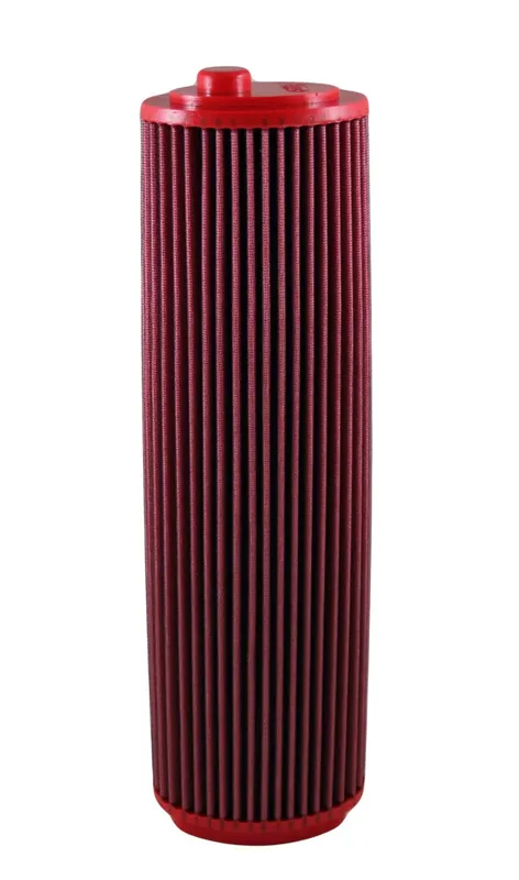 BMC FILTRO ARIA SPORTIVO LAVABILE FB264/16 per BMW 3 (E46) 330 d / xd / cd 3.0 04 > 07 Popolare