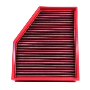 BMC FILTRO ARIA SPORTIVO LAVABILE FB929/20 per BMW 5 (G30, G31, F90) 518 d 18 > Direttamente Dal Produttore