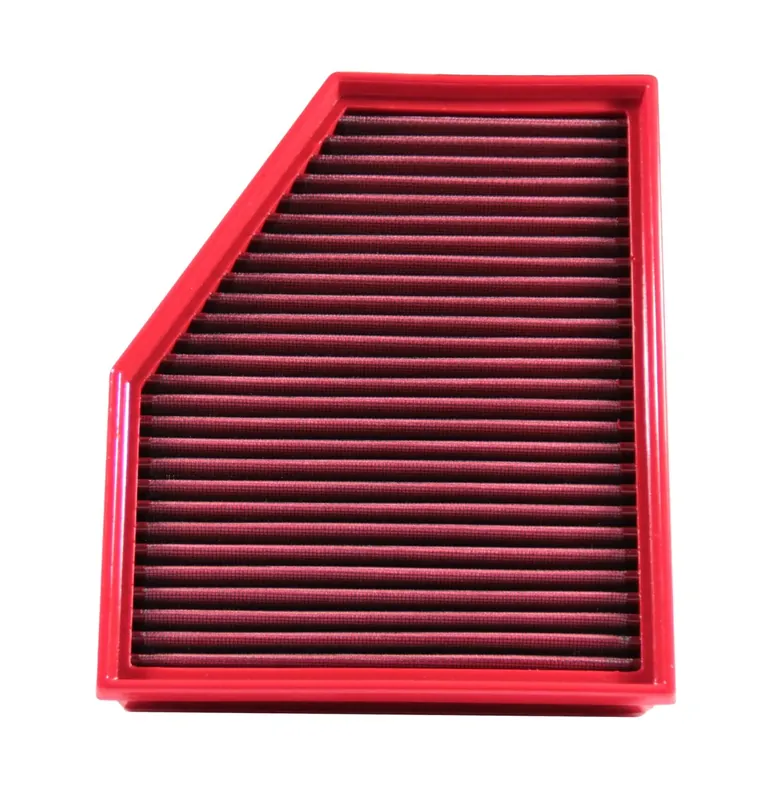 BMC FILTRO ARIA SPORTIVO LAVABILE FB929/20 per BMW 5 (G30, G31, F90) 518 d 18 > Direttamente Dal Produttore