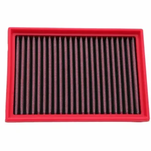 BMC FILTRO ARIA SPORTIVO LAVABILE FB857/20 per BUICK ENCORE 1.4L L4 F/I 13 > Nuova Collezione