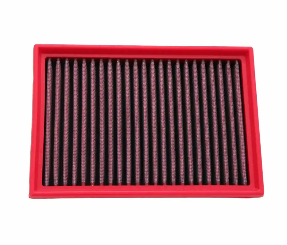 BMC FILTRO ARIA SPORTIVO LAVABILE FB857/20 per BUICK ENCORE 1.4L L4 F/I 13 > Nuova Collezione
