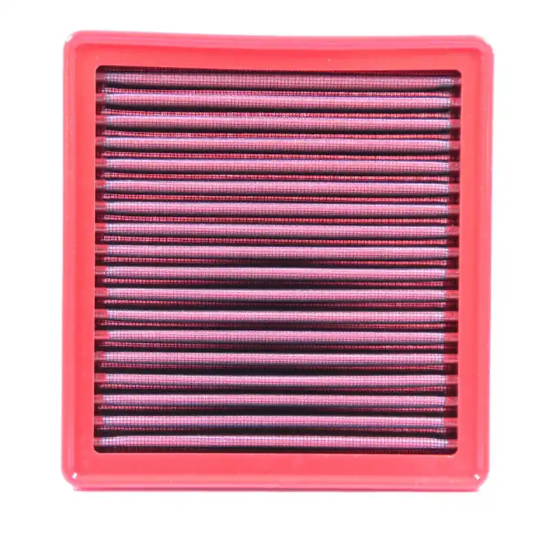 Promo Stagionale BMC FILTRO ARIA SPORTIVO LAVABILE FB978/01 per CADILLAC ELR ELR 15 >