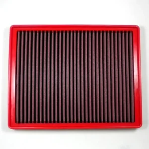 BMC FILTRO ARIA SPORTIVO LAVABILE FB772/20 per CADILLAC ESCALADE 5.3 V8 02 > 05 Offerta Limitata