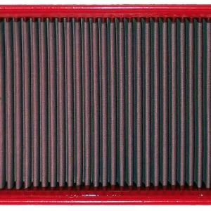 Ordina Subito BMC FILTRO ARIA SPORTIVO LAVABILE FB106/01 per CHEVROLET ASTRA I 1.4 i 91 > 98