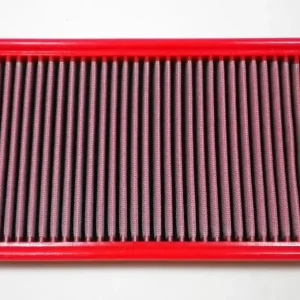 BMC FILTRO ARIA SPORTIVO LAVABILE FB166/01 per CHEVROLET CALIBRA 2.0 i / 4x4 90 > 97 Miglior Prezzo