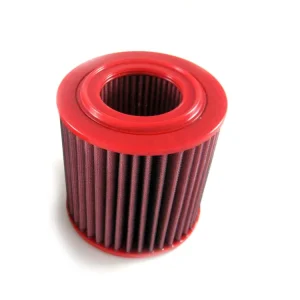 Compra Adesso BMC FILTRO ARIA SPORTIVO LAVABILE FB638/08 per CHEVROLET LUV 2.5 D 88 > 93
