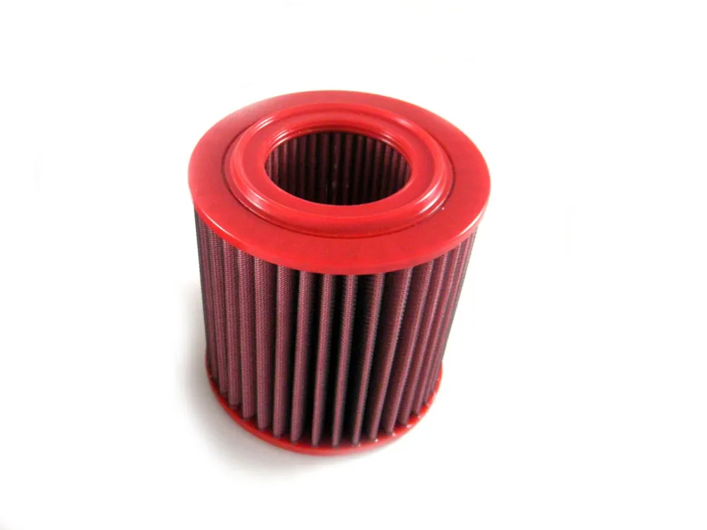 Compra Adesso BMC FILTRO ARIA SPORTIVO LAVABILE FB638/08 per CHEVROLET LUV 2.5 D 88 > 93