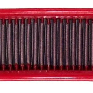 BMC FILTRO ARIA SPORTIVO LAVABILE FB142/01 per CITROËN BERLINGO I (MF) 1.8 i (M49) 97 > 02 Più Venduto