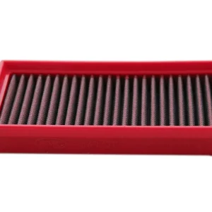 Offerta Limitata BMC FILTRO ARIA SPORTIVO LAVABILE FB849/20 per CITROËN C1 II (B4) 1.2 VTi 14 > 18