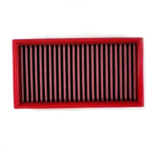 Sconto BMC FILTRO ARIA SPORTIVO LAVABILE FB532/20 per CITROËN C5 II 1.6 HDI 08 > 10