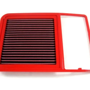 Super Prezzo BMC FILTRO ARIA SPORTIVO LAVABILE FB621/01 per DAIHATSU TERIOS II [American Market] 1.5 / 4WD 04 > 11