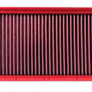 BMC FILTRO ARIA SPORTIVO LAVABILE FB919/20 per DODGE VIPER (VX I) 8.4 V10 SRT [2 Filters Required] 13 > 14 Miglior Prezzo