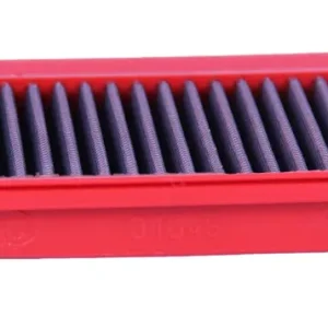Bestseller BMC FILTRO ARIA SPORTIVO LAVABILE FB01049 per DONGFENG CR-V IV 2.0 12 >