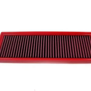 BMC FILTRO ARIA SPORTIVO LAVABILE FB744/20 per FIAT 500 / NUOVA 500 (150) [American Market] 1.4 16V 11 > Spedizione Gratuita