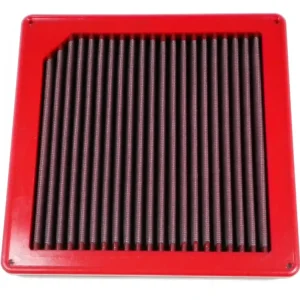BMC FILTRO ARIA SPORTIVO LAVABILE FB803/01 per FIAT FREEMONT 2.0 Multijet 11 > Spedizione Espresso
