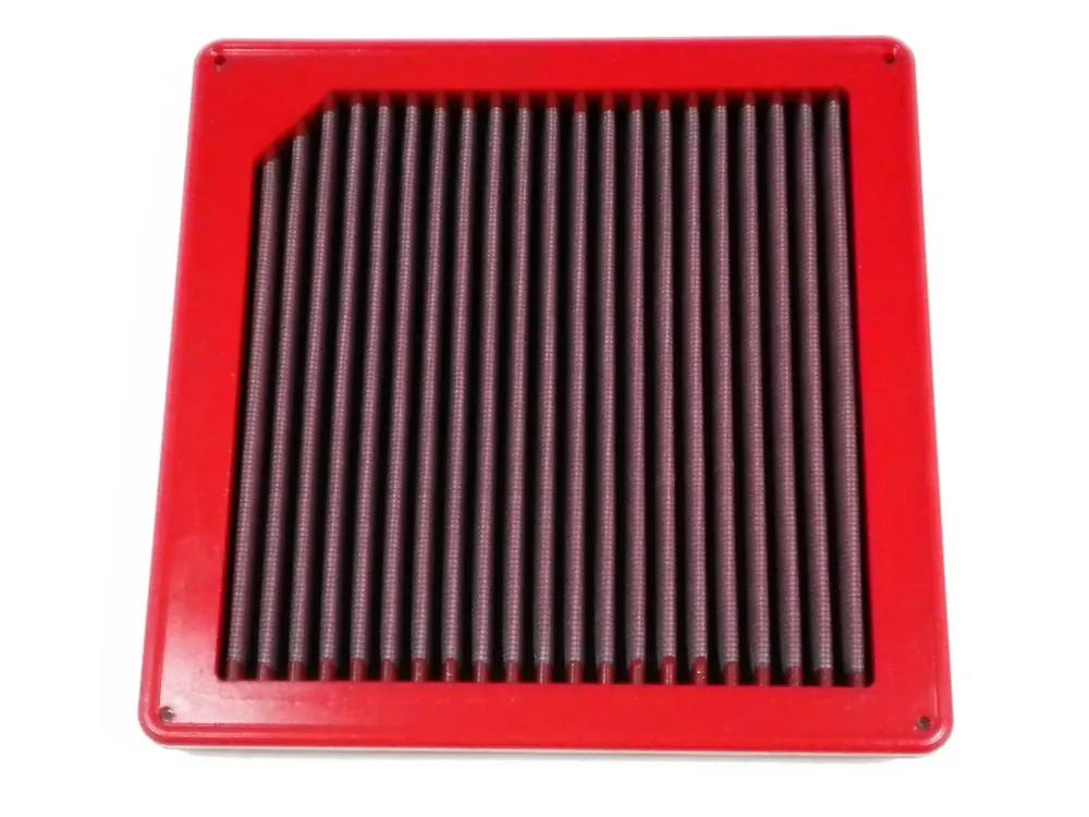 BMC FILTRO ARIA SPORTIVO LAVABILE FB803/01 per FIAT FREEMONT 2.0 Multijet 11 > Spedizione Espresso