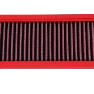 BMC FILTRO ARIA SPORTIVO LAVABILE FB362/04 per FIAT PANDA II (169A) 1.1 03 > 10 Di Tendenza