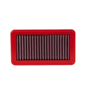 Economico BMC FILTRO ARIA SPORTIVO LAVABILE FB588/01 per FIAT SEDICI (189) 1.6 16v 06 > 10