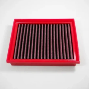 Offerta Limitata BMC FILTRO ARIA SPORTIVO LAVABILE FB808/20 per FIAT SEDICI (189) 2.0 JTD 09 >