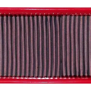 BMC FILTRO ARIA SPORTIVO LAVABILE FB151/01 per FORD AEROSTAR 3.0 i V6 86 > 97 Ultimissimo Modello