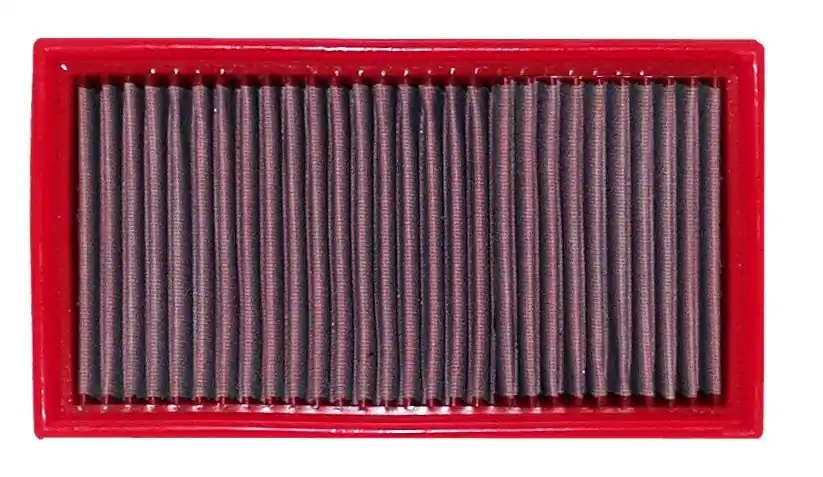 BMC FILTRO ARIA SPORTIVO LAVABILE FB151/01 per FORD AEROSTAR 3.0 i V6 86 > 97 Ultimissimo Modello
