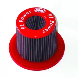Offerta Del Giorno BMC FILTRO ARIA SPORTIVO LAVABILE FB344/21 per FORD E150 4.2 V6 02 > 03