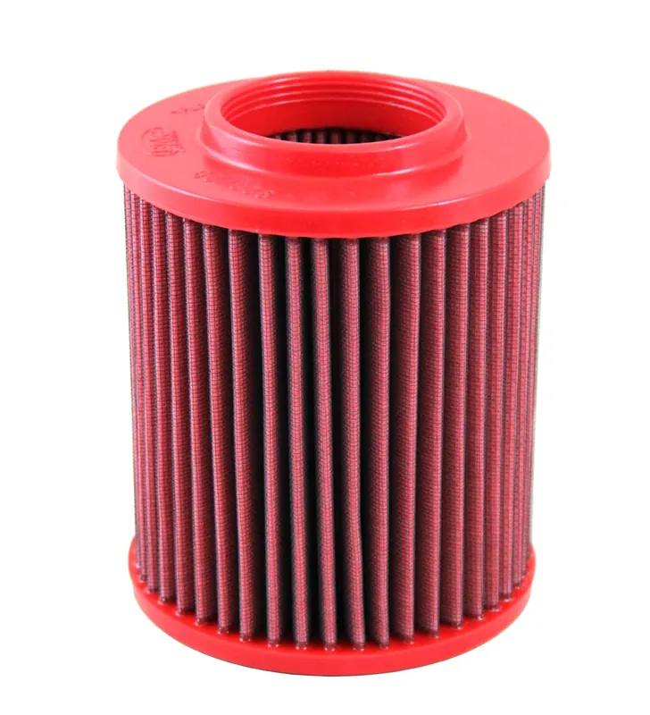 BMC FILTRO ARIA SPORTIVO LAVABILE FB923/08 per FORD GALAXY II 2.2 TDCi 08 > 12 Occasione