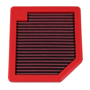 Soddisfatti O Rimborsati BMC FILTRO ARIA SPORTIVO LAVABILE FB464/04 per HONDA CIVIC VIII 1.8 06 > 11