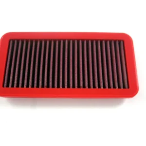 BMC FILTRO ARIA SPORTIVO LAVABILE FB661/01 per HYUNDAI ACCENT III (MC) 1.4 06 > 10 Super Prezzo
