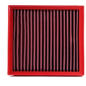 BMC FILTRO ARIA SPORTIVO LAVABILE FB954/01 per ISUZU D-MAX 1.9 l4 Diesel 15 > 19 Compra Oggi Stesso