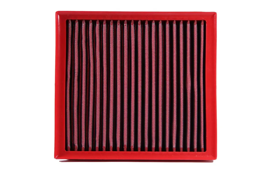 BMC FILTRO ARIA SPORTIVO LAVABILE FB954/01 per ISUZU D-MAX 1.9 l4 Diesel 15 > 19 Compra Oggi Stesso