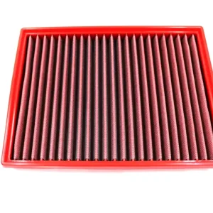 Economico BMC FILTRO ARIA SPORTIVO LAVABILE FB01129 per MAHINDRA THAR 2.2 L 20 >