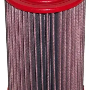 Quantità Limitata BMC FILTRO ARIA SPORTIVO LAVABILE FB232/07 per MERCEDES /8 (W114/115) 240 D 3.0 74 > 76