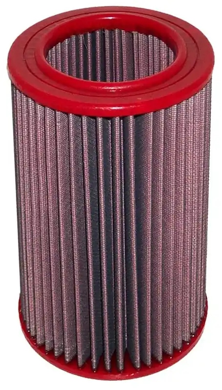 Quantità Limitata BMC FILTRO ARIA SPORTIVO LAVABILE FB232/07 per MERCEDES /8 (W114/115) 240 D 3.0 74 > 76