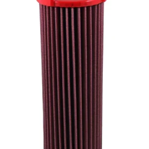 BMC FILTRO ARIA SPORTIVO LAVABILE FB406/16 per MERCEDES CLASS C (W203/C203/S203) C 200 CDI 03 > 07 Prezzo Basso