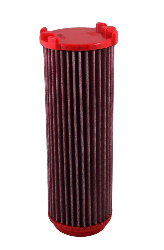 BMC FILTRO ARIA SPORTIVO LAVABILE FB406/16 per MERCEDES CLASS C (W203/C203/S203) C 200 CDI 03 > 07 Prezzo Basso