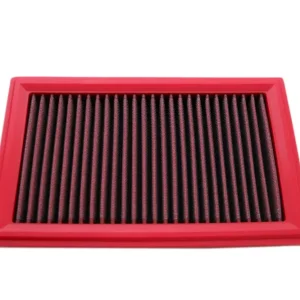 Promozione Esclusiva BMC FILTRO ARIA SPORTIVO LAVABILE FB838/01 per MERCEDES CLASS C (W205/A205/C205/S205) C 160 15 > 19