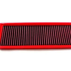 BMC FILTRO ARIA SPORTIVO LAVABILE FB747/20 per MINI MINI II (R55, R56, R57, R58, R59, R60, R61) [American and Korea Market] 1.6 10 > 16 Solo Oggi