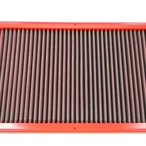 Offerta Del Giorno BMC FILTRO ARIA SPORTIVO LAVABILE FB802/01 per MITSUBISHI PAJERO / MONTERO III 2.5 l4 TD 00 > 06