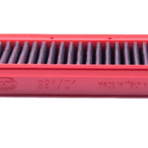 Soddisfatti O Rimborsati BMC FILTRO ARIA SPORTIVO LAVABILE FB991/01 per OPEL KARL 1.0 15 >